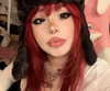 rottenpeachcorpse Altpins Profile Picture