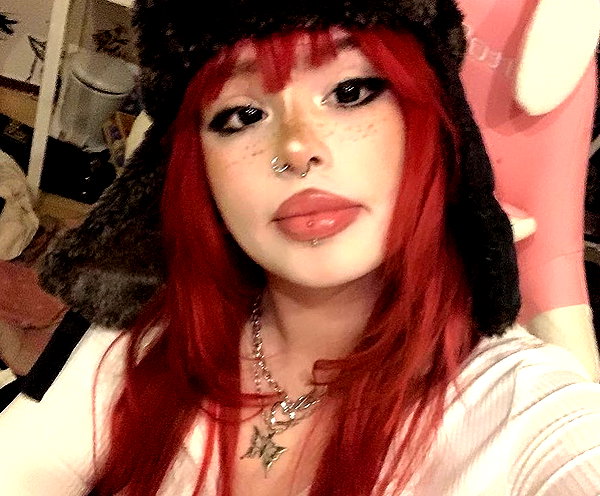rottenpeachcorpse instagram image archive image