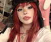 rottenpeachcorpse Altpins Profile Picture