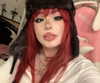 rottenpeachcorpse Altpins Profile Picture