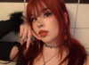 rottenpeachcorpse Altpins Profile Picture