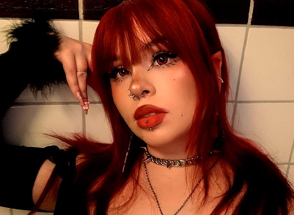 rottenpeachcorpse instagram image archive image