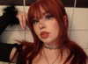 rottenpeachcorpse Altpins Profile Picture