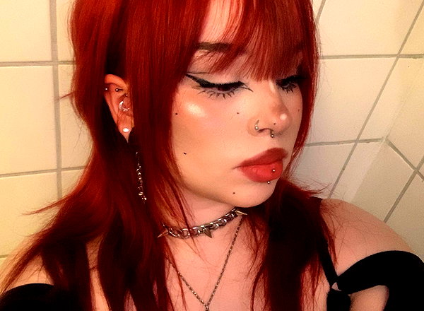 rottenpeachcorpse instagram image archive image