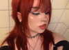 rottenpeachcorpse Altpins Profile Picture