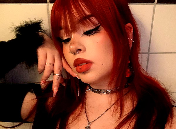 rottenpeachcorpse instagram image archive image