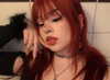 rottenpeachcorpse Altpins Profile Picture