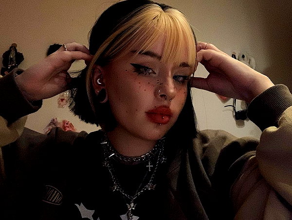rottenpeachcorpse instagram image archive image