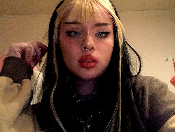rottenpeachcorpse instagram image archive image