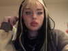 rottenpeachcorpse Altpins Profile Picture