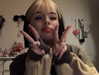 rottenpeachcorpse Altpins Profile Picture