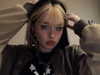 rottenpeachcorpse Altpins Profile Picture