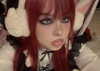 rottenpeachcorpse Altpins Profile Picture