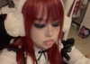 rottenpeachcorpse Altpins Profile Picture