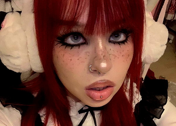 rottenpeachcorpse instagram image archive image