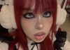 rottenpeachcorpse Altpins Profile Picture