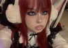 rottenpeachcorpse Altpins Profile Picture
