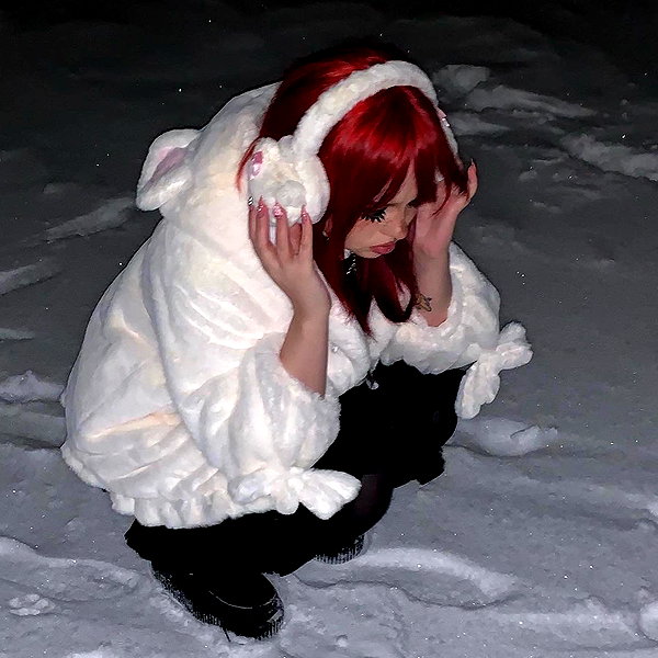 rottenpeachcorpse instagram image archive image