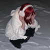 rottenpeachcorpse Altpins Profile Picture