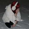 rottenpeachcorpse Altpins Profile Picture