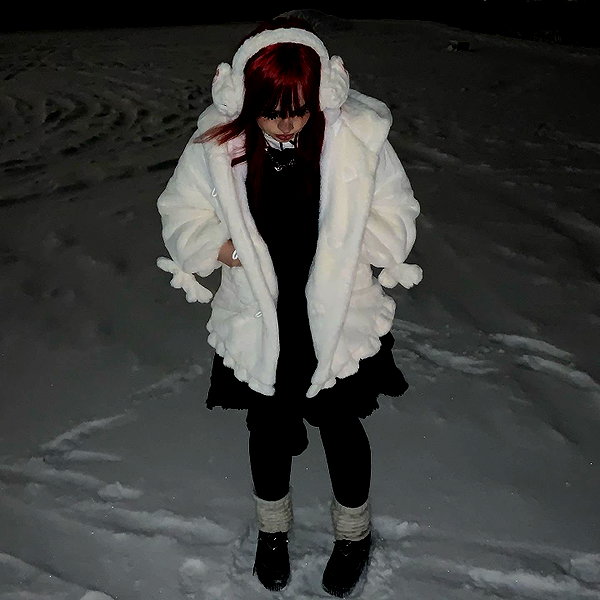rottenpeachcorpse instagram image archive image