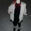 rottenpeachcorpse Altpins Profile Picture