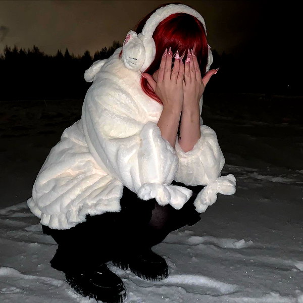 rottenpeachcorpse instagram image archive image