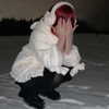 rottenpeachcorpse Altpins Profile Picture