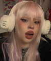 rottenpeachcorpse Altpins Profile Picture