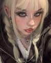 rottenpeachcorpse Altpins Profile Picture