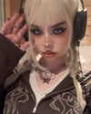 rottenpeachcorpse Altpins Profile Picture