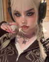 rottenpeachcorpse Altpins Profile Picture