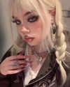 rottenpeachcorpse Altpins Profile Picture