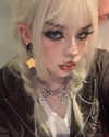 rottenpeachcorpse Altpins Profile Picture