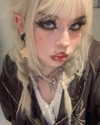 rottenpeachcorpse Altpins Profile Picture
