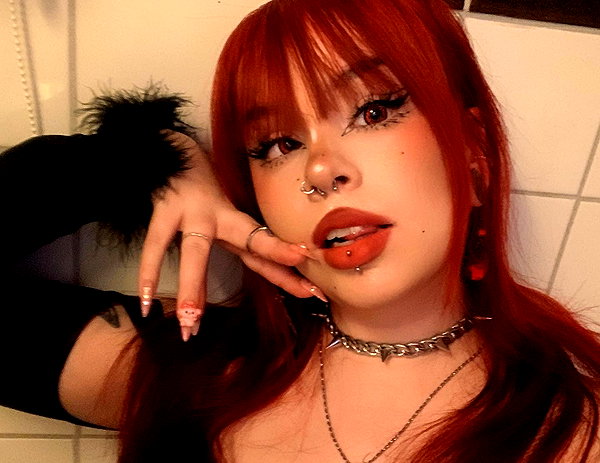 rottenpeachcorpse instagram image archive image