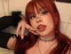 rottenpeachcorpse Altpins Profile Picture