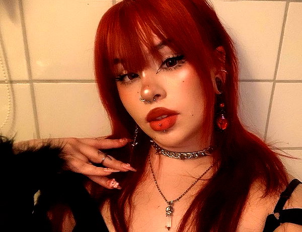 rottenpeachcorpse instagram image archive image
