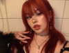 rottenpeachcorpse Altpins Profile Picture