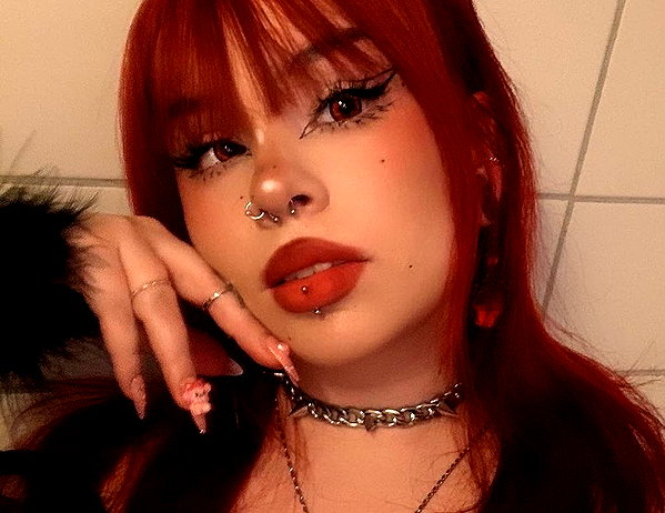 rottenpeachcorpse instagram image archive image