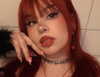 rottenpeachcorpse Altpins Profile Picture