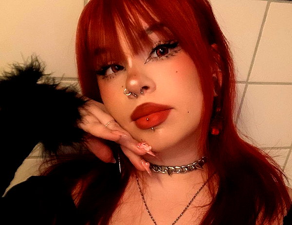 rottenpeachcorpse instagram image archive image