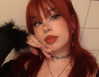 rottenpeachcorpse Altpins Profile Picture