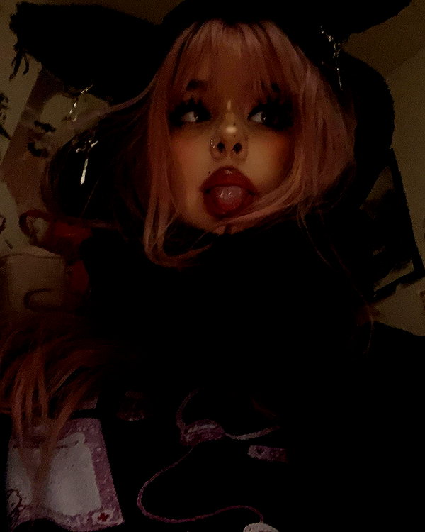 rottenpeachcorpse instagram image archive image