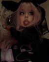 rottenpeachcorpse Altpins Profile Picture