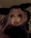 rottenpeachcorpse Altpins Profile Picture