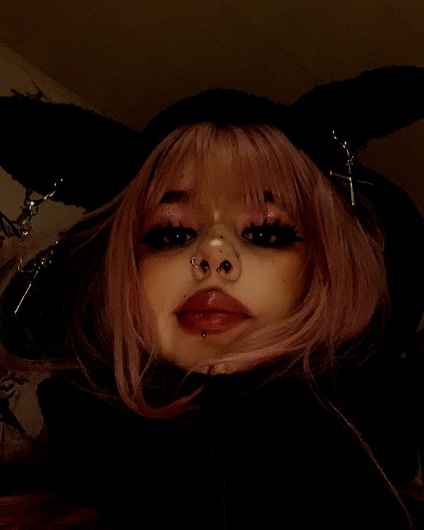 rottenpeachcorpse instagram image archive image