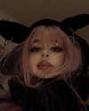 rottenpeachcorpse Altpins Profile Picture