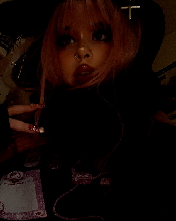 rottenpeachcorpse instagram image archive image