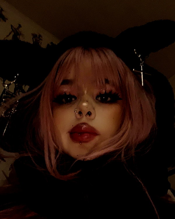 rottenpeachcorpse instagram image archive image